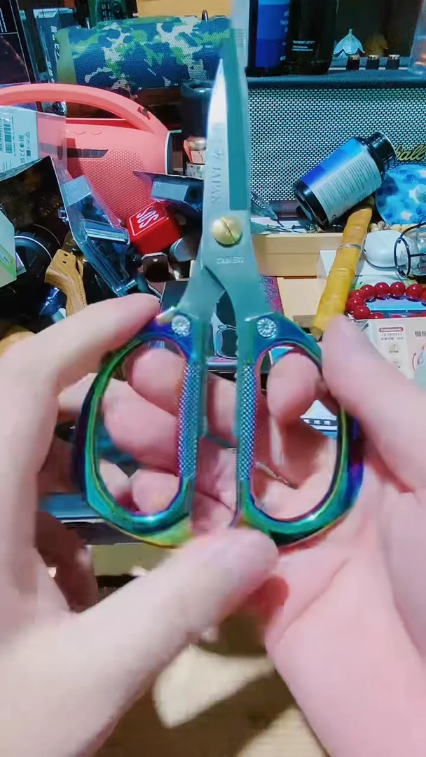 摆件茶文化  工艺美术