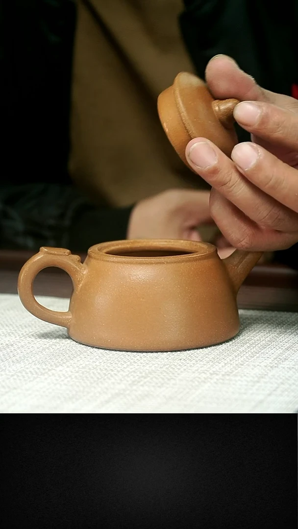 茶壶紫砂茶壶 紫砂7