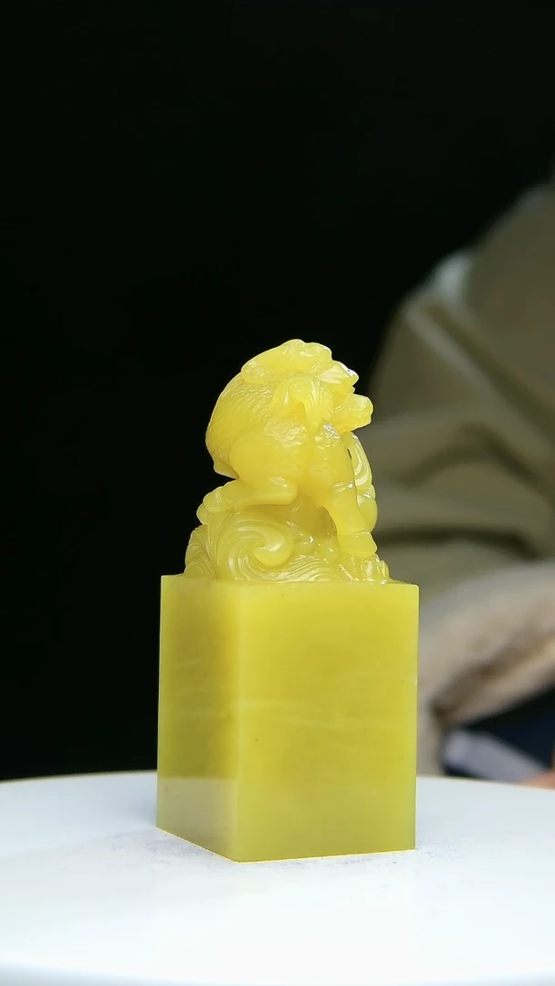 【闪购商品】寿山石印石151511515151651