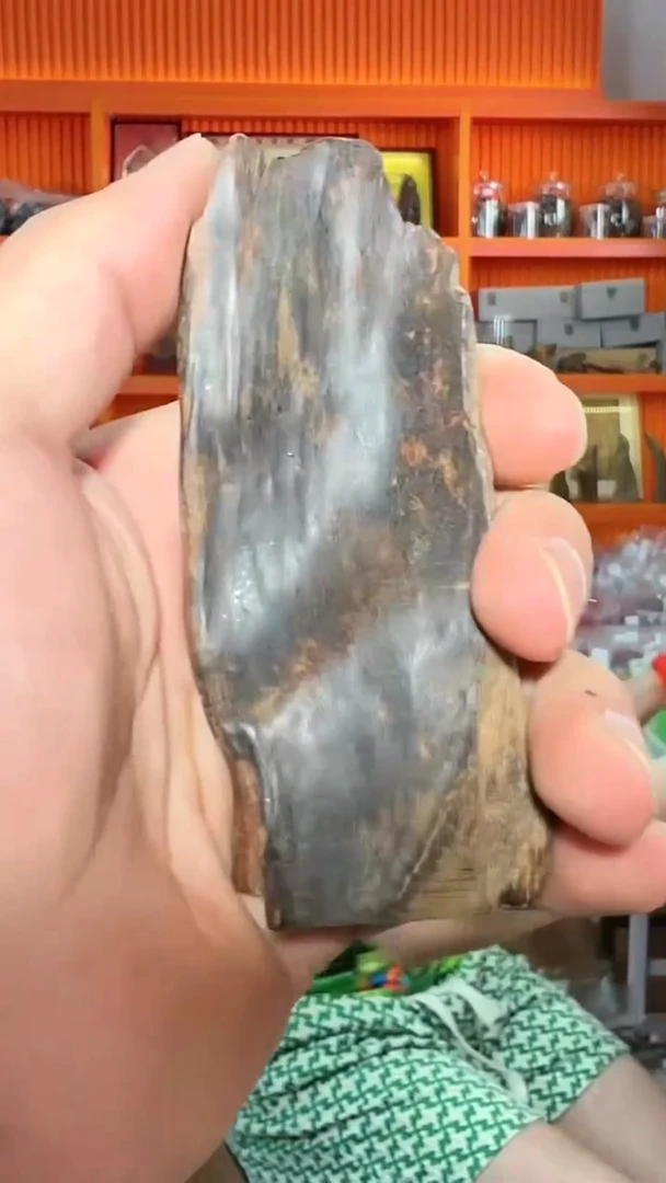 沉香吊坠230号包头多样性发一