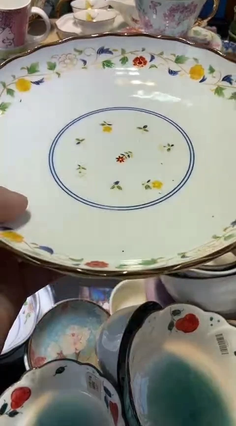 瓷片1111111111111@@1