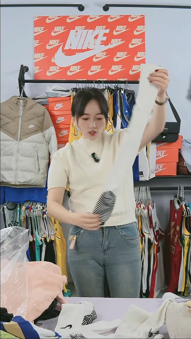 7867编码瑕疵修复过款为准尺码直播间袜子