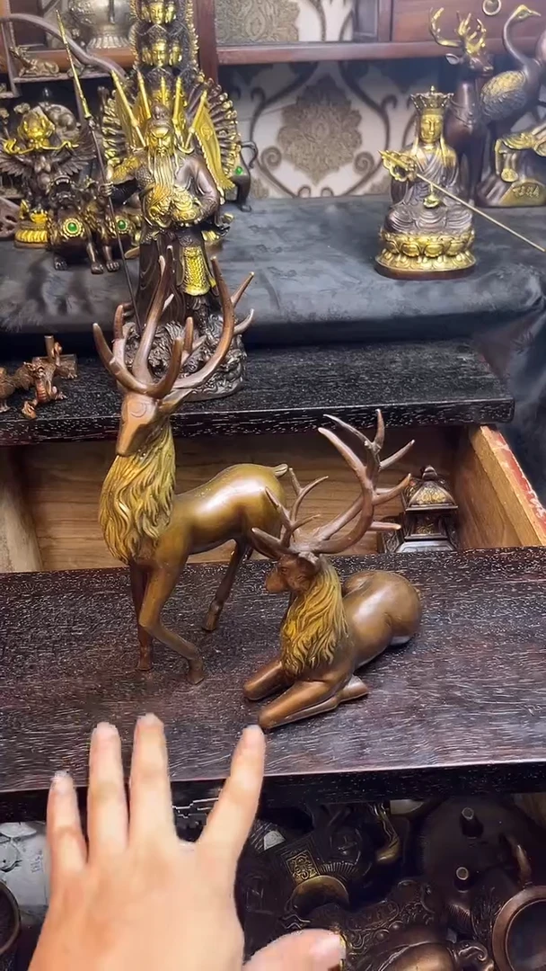 0301李哥专属推荐链接