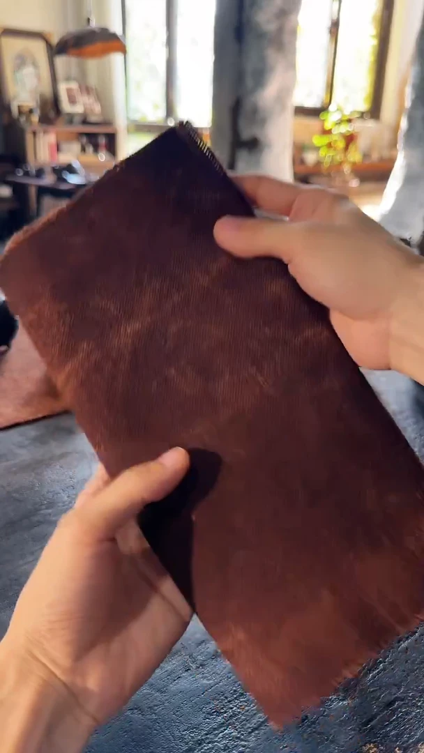鱼和熊工作室手工陶艺