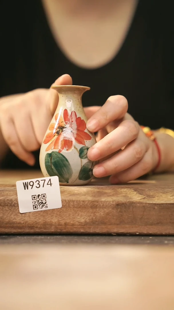 【经典福利】/ 杯子@@W9374