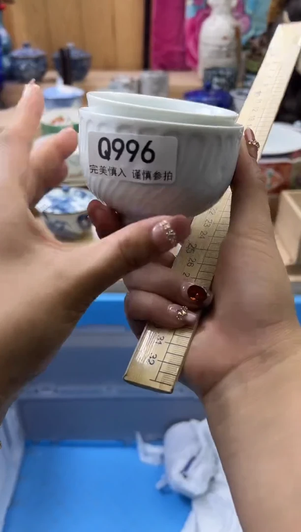 【闪购商品】瓷片996qqqqqqqqqqqq