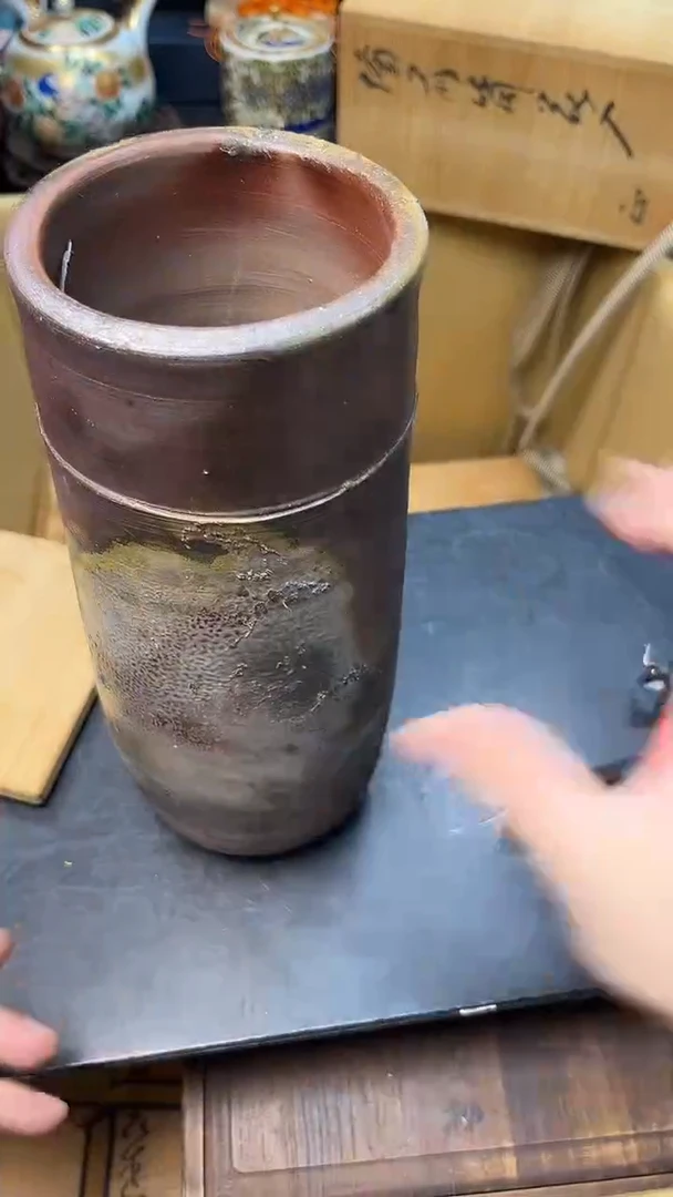 茶宠瓷器茶具套装