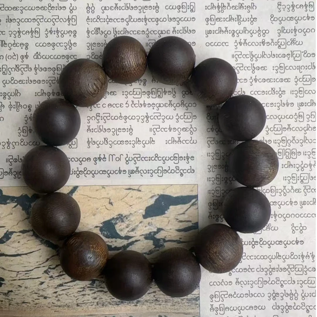 XG9G手串（多样性发货）