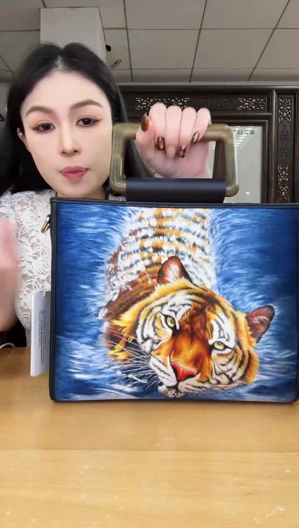 头层牛皮祝*111111