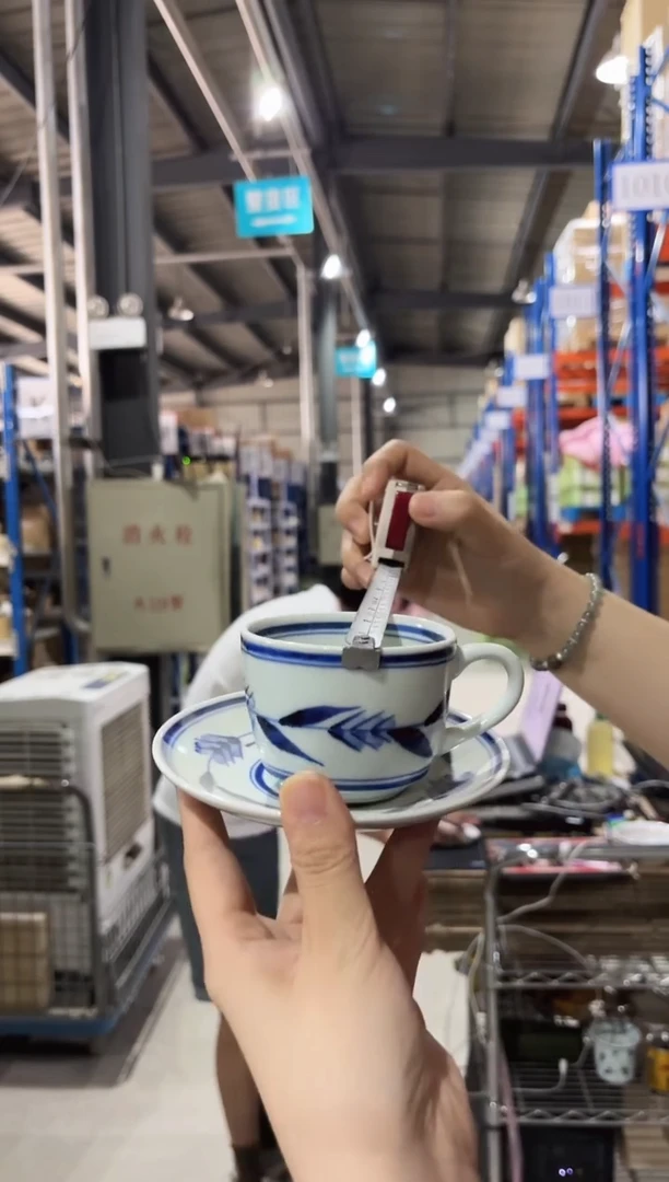 瓷廻り麦　新Ｃ/Ｓ（大）