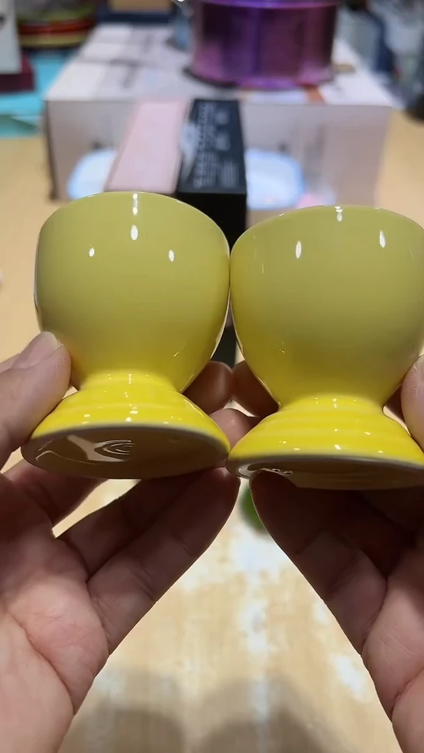 瓷片生活的本意就是开心@@1