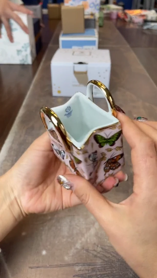 【闪购商品】杯别算了真划算买它@@8P93