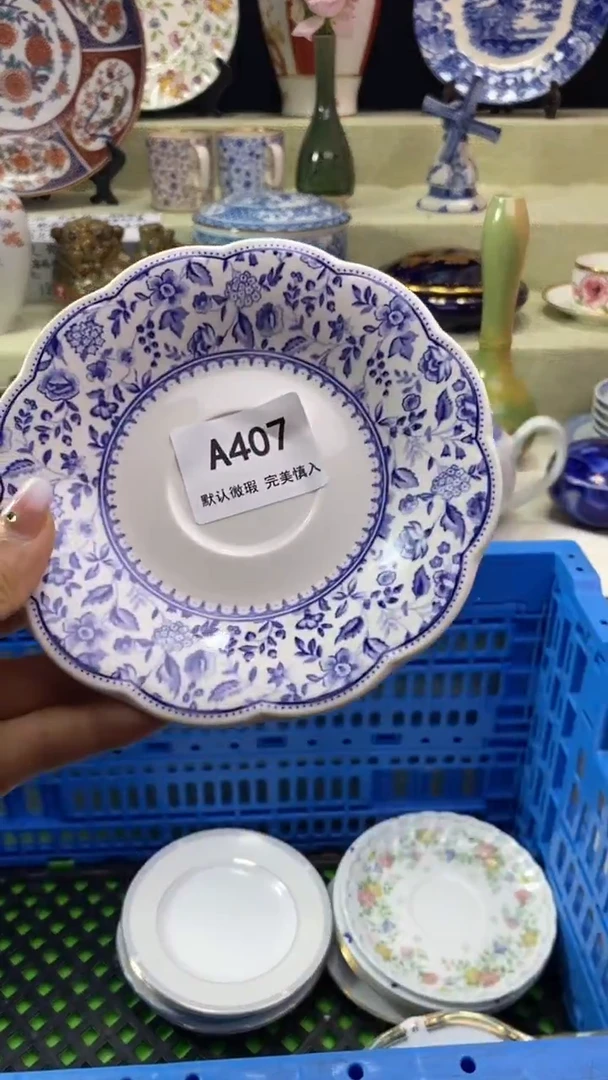 件每****?瓷片 默认微瑕 完美慎入407