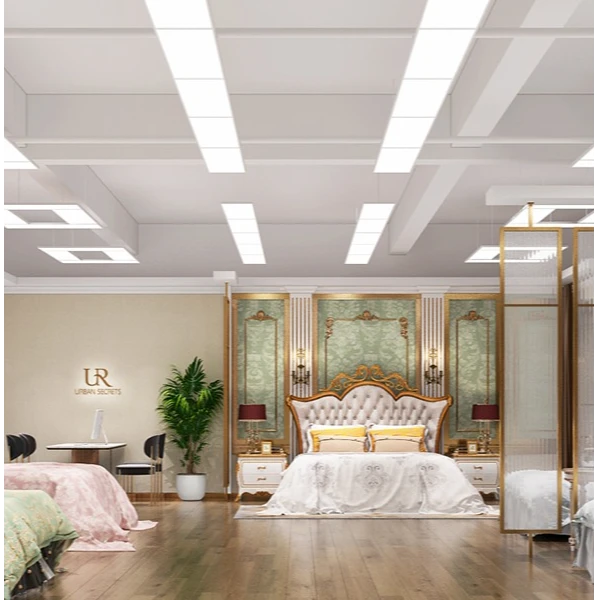 【纯色夏被】山奈孤品实物和价格以直播间为准