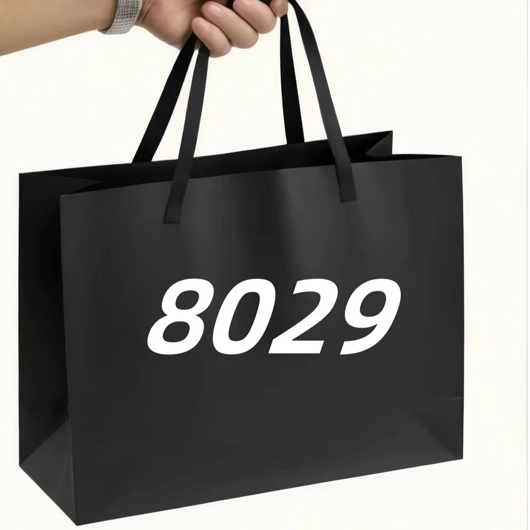 21*8*18单肩斜挎戴妃包包8029