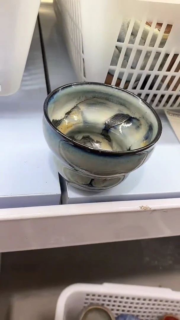 瓷片D470陶瓷茶具茶器