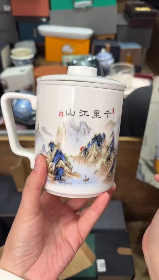 【闪购商品】@@@@@@@@@@@3663