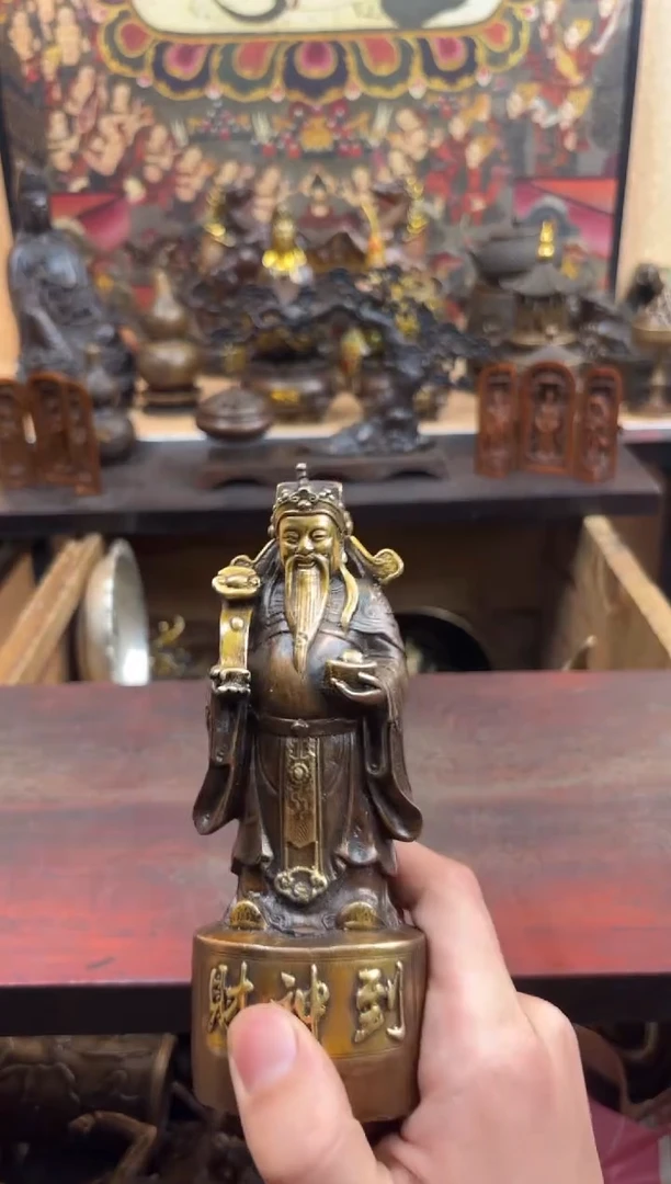 德商铜专属精选链接