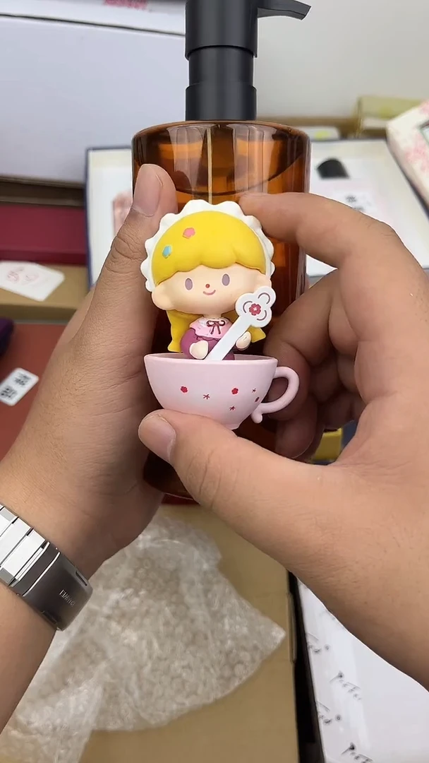 瓷片七天无理由包邮到家