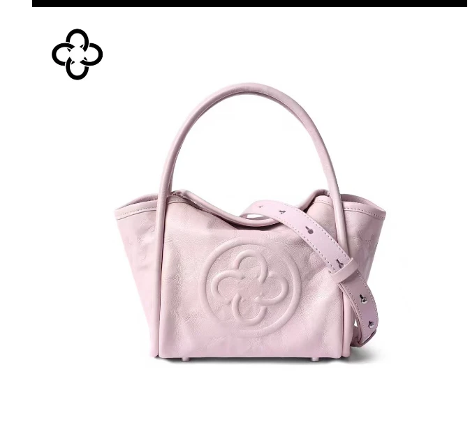 as包包7号连接---特价777777777777