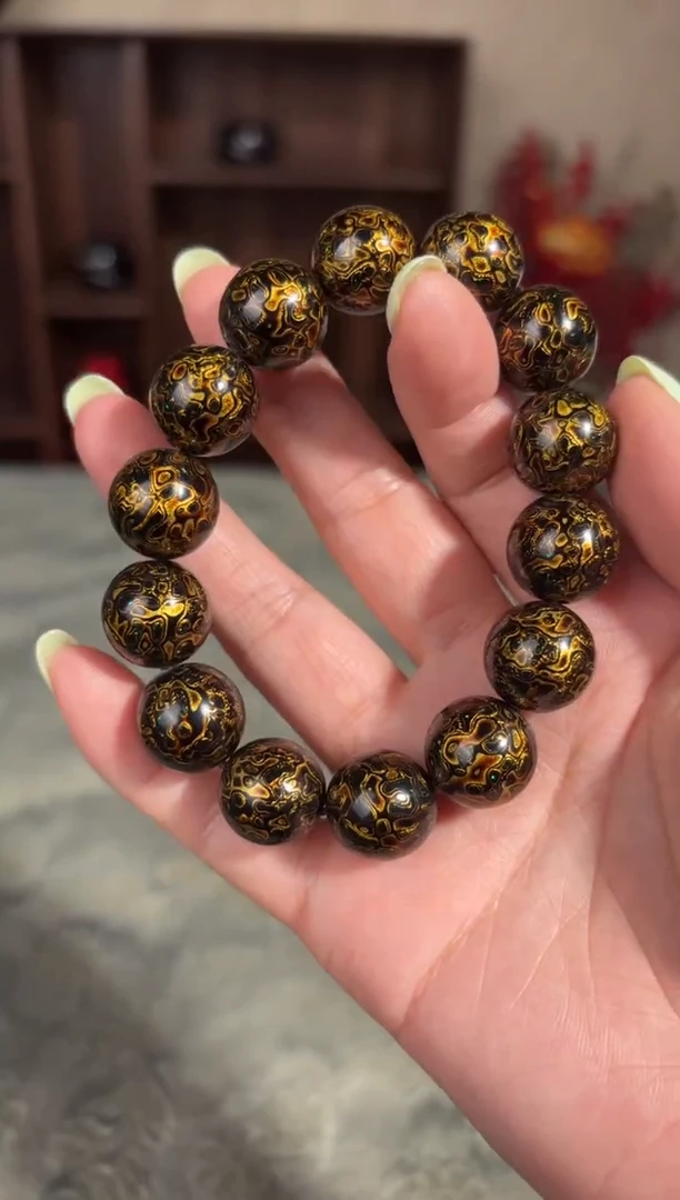 【闪购商品】@@LA499