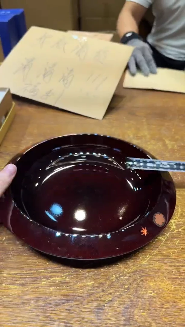 小狐狸严选日瓷器小狐狸精选日瓷器