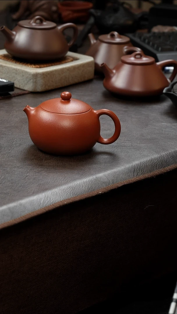【闪购商品】紫砂茶壶11111111111111