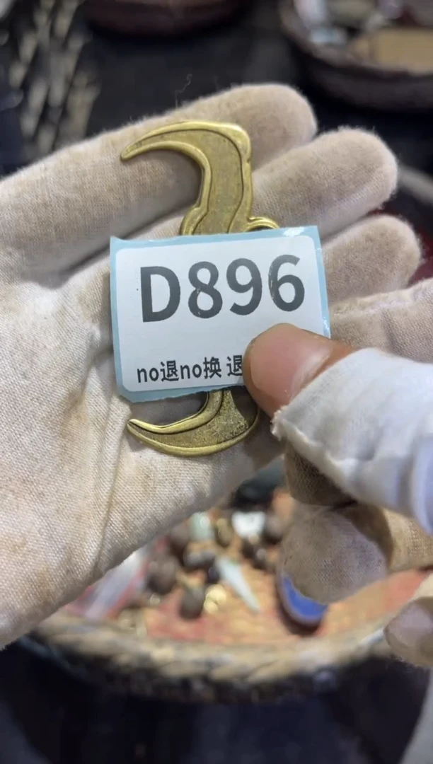 瓷片P****粉马小古火爆火爆火爆