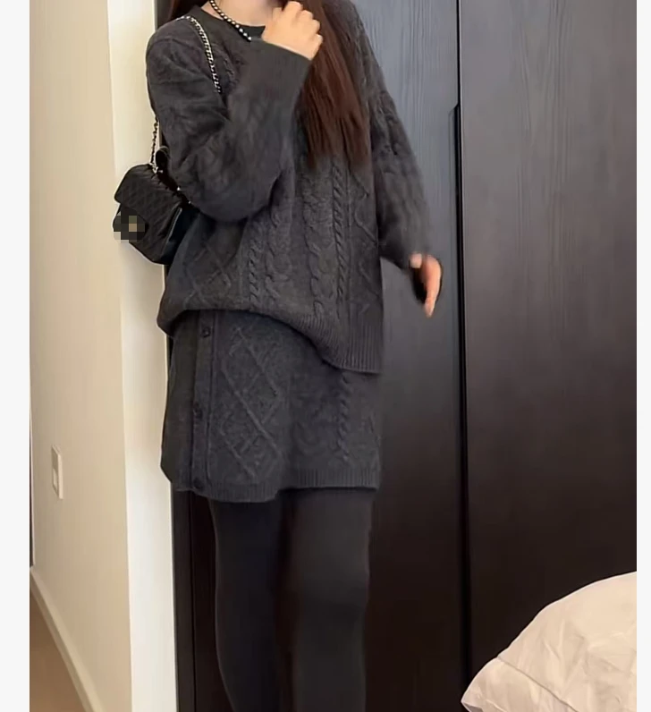 时尚潮流百搭精品女装dgd8887