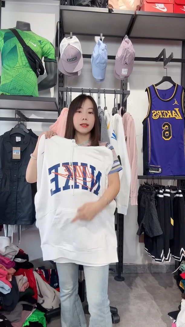 1320编码 瑕疵款直播间过款为准 尺码 L