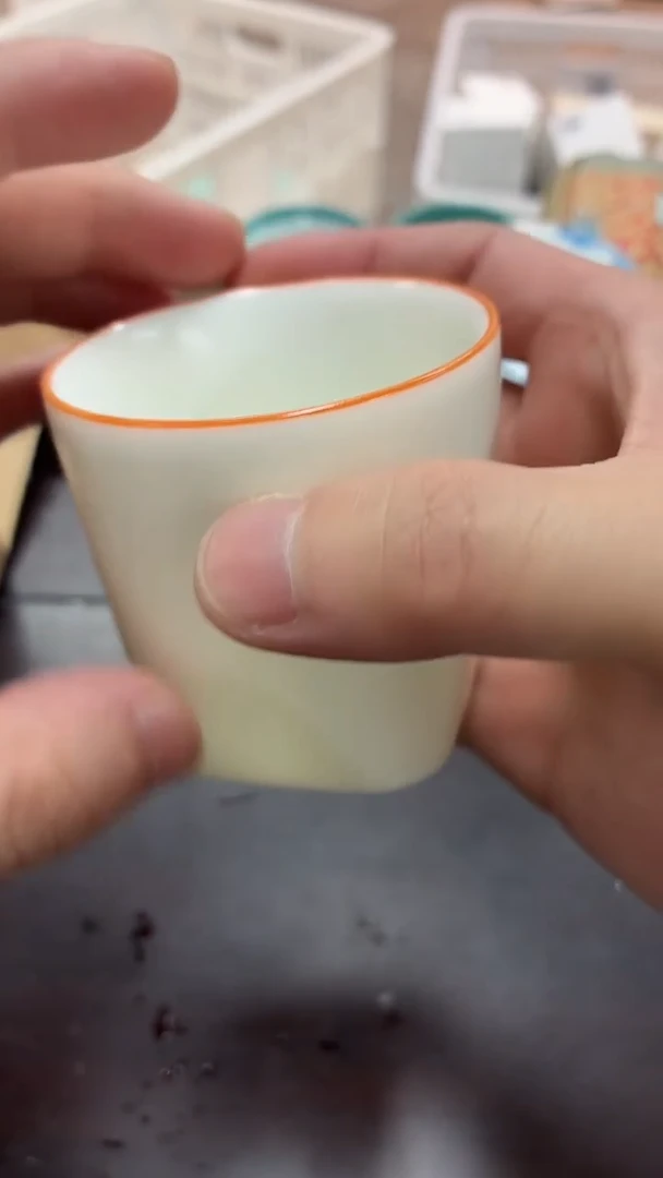 闪购商品闪购商品@@CC4666