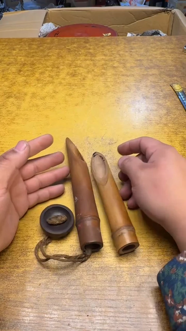 【闪购商品】其他瓷器瓷老破旧186