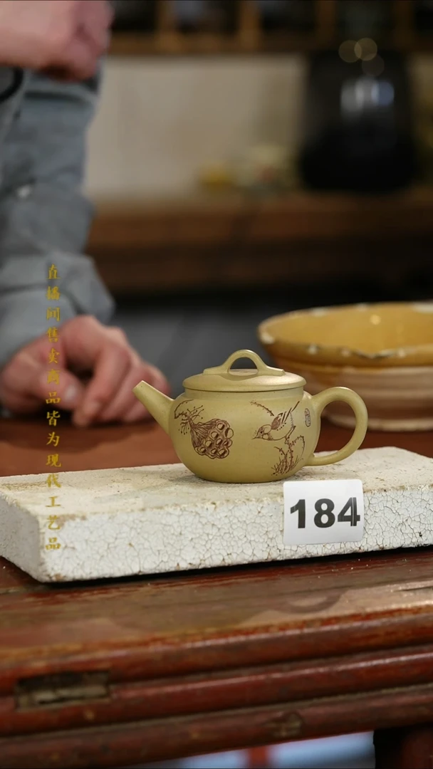 瓷片标题标题标题标题