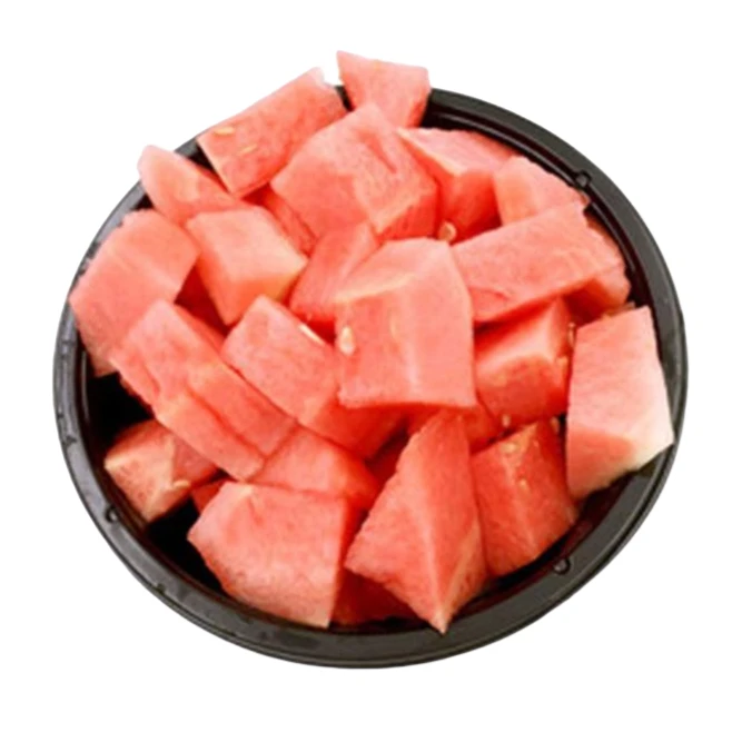 果切麒麟西瓜切500g