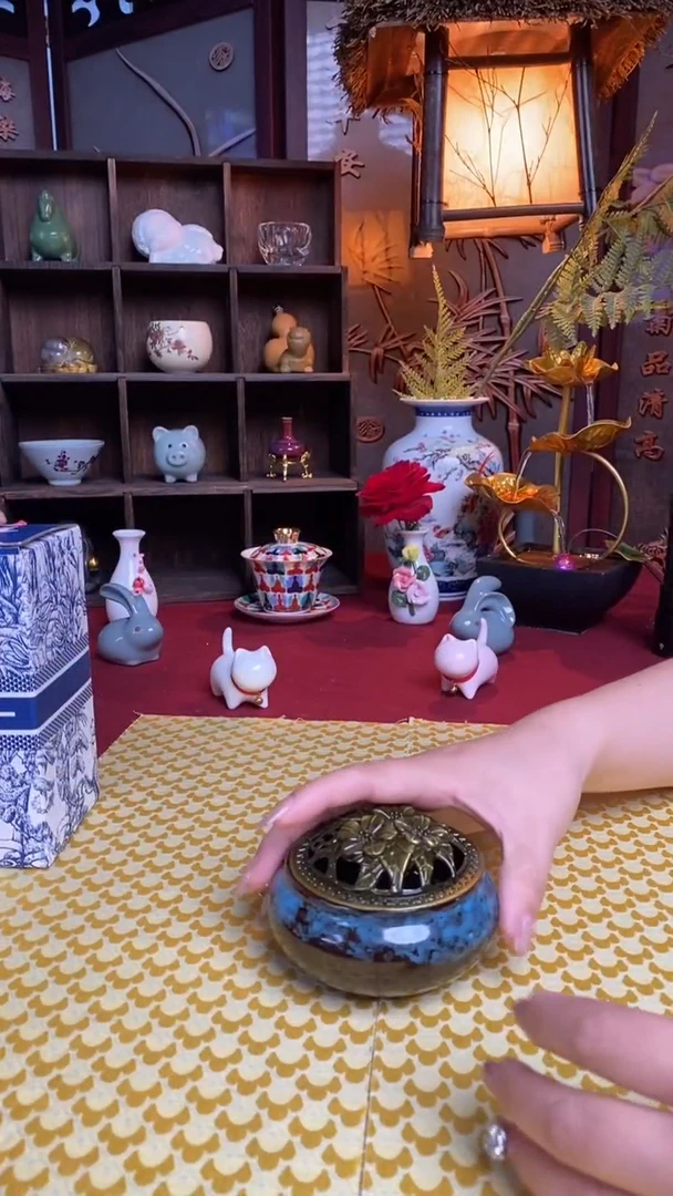 香炉香炉香炉香炉