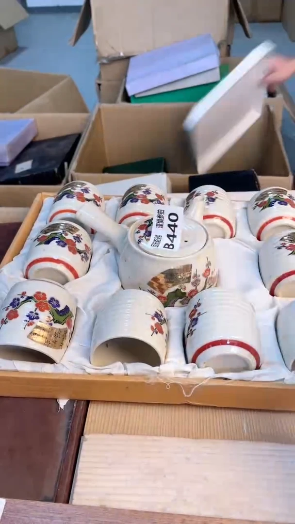 瓷片闪购闪购闪购闪购
