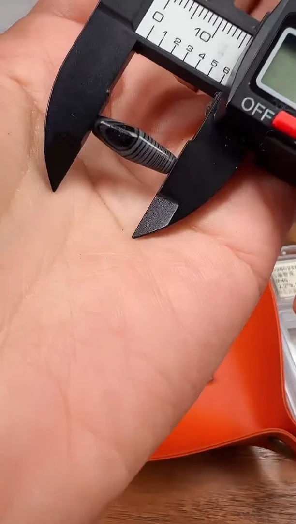 【闪购商品】玛瑙/玉髓颈饰未镶嵌【 肖钟出品 】