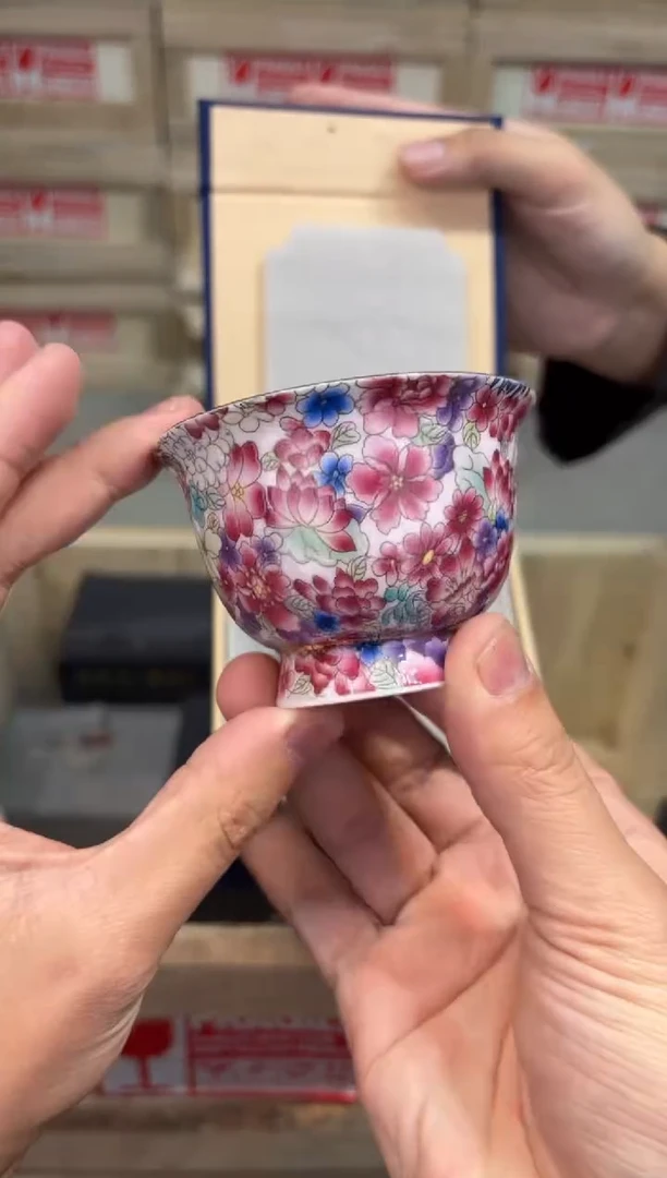 瓷片@@@@@@@@@@@@1688