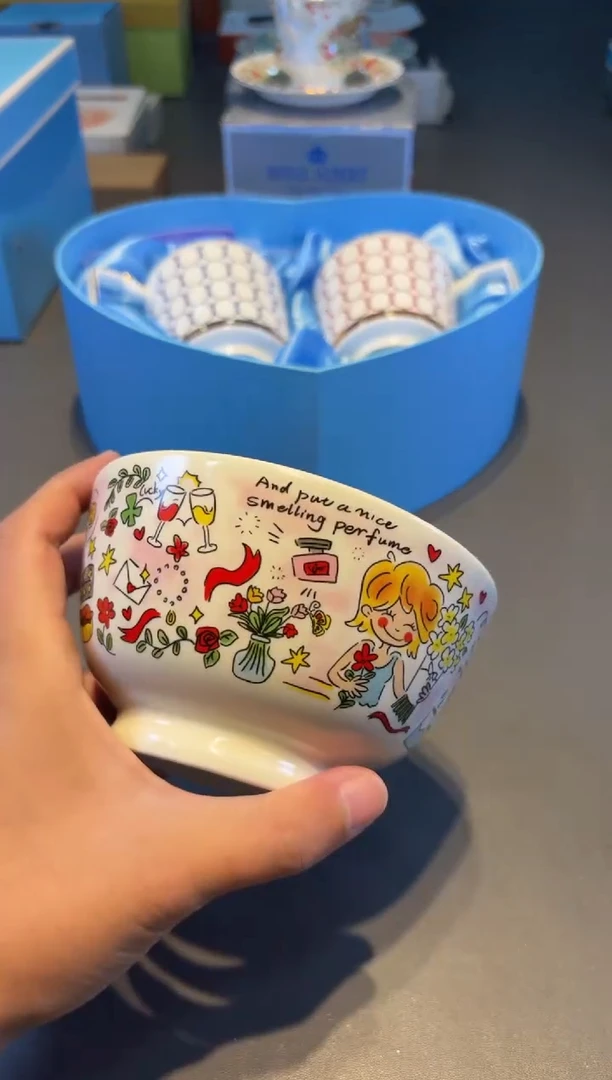 瓷片全球好物平价全球好物平价