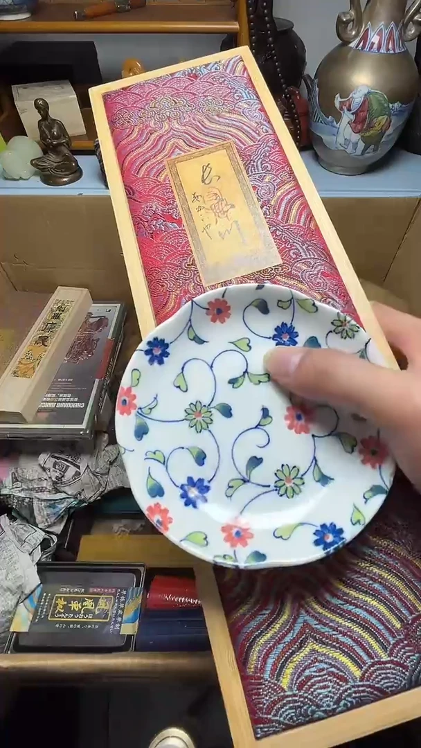 茶宠瓷器瓷器瓷器瓷器瓷器微瑕