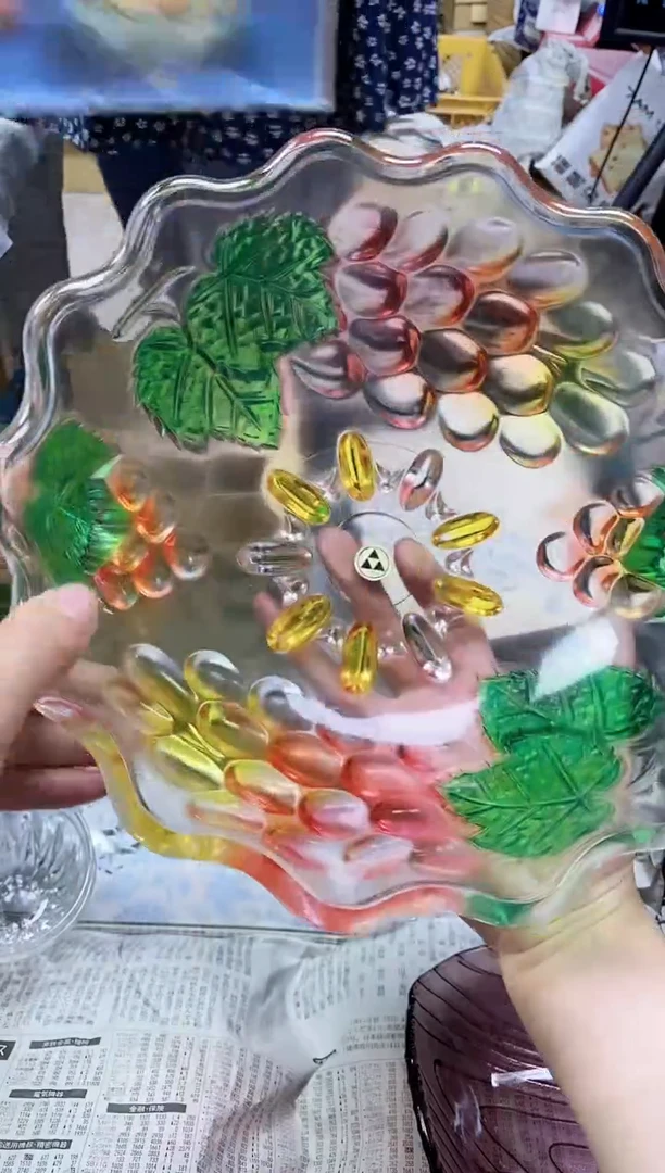 /瘦*丹875精美瓷器感谢选购