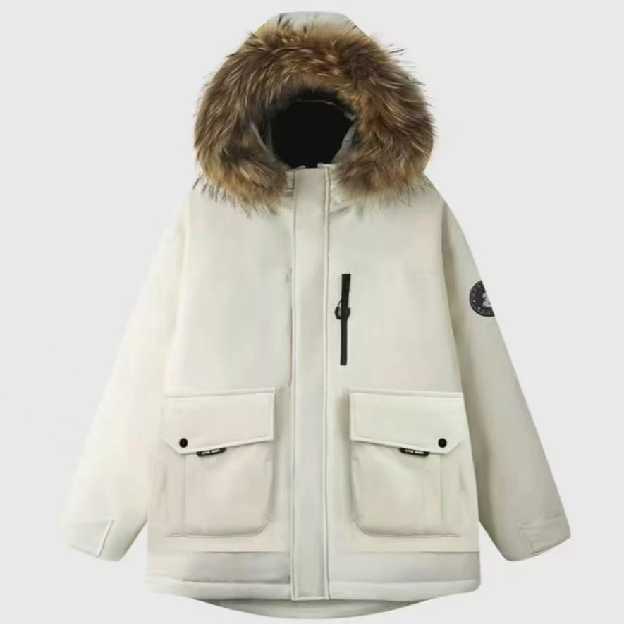 高端商场定制（90飞天鹅绒-）HL003