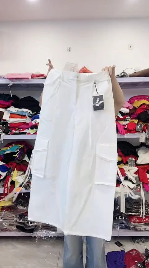 闪电购精品女装19M瑕