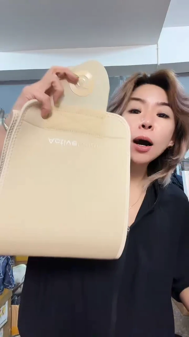 丙纶哈哈哈哈哈哈