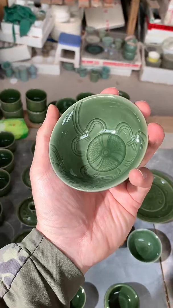 【览古雅韵】主人杯