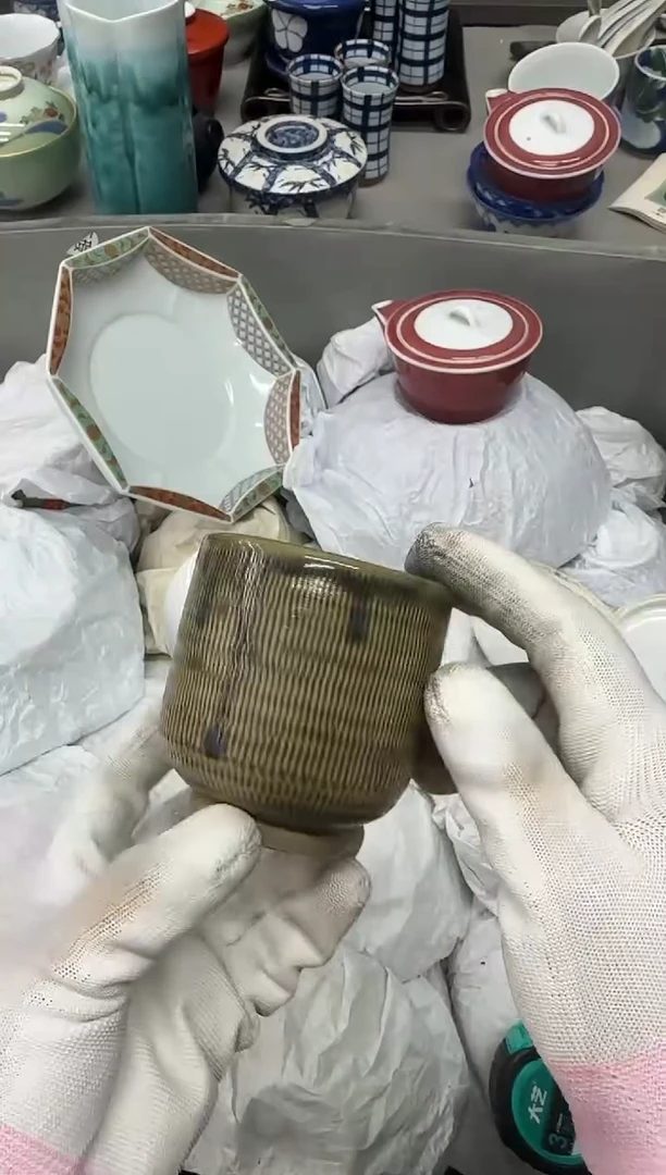 1走****5瓷器瓷器瓷器瓷器