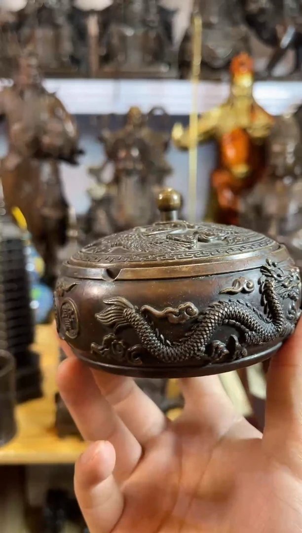 1案台 物品 专属链接