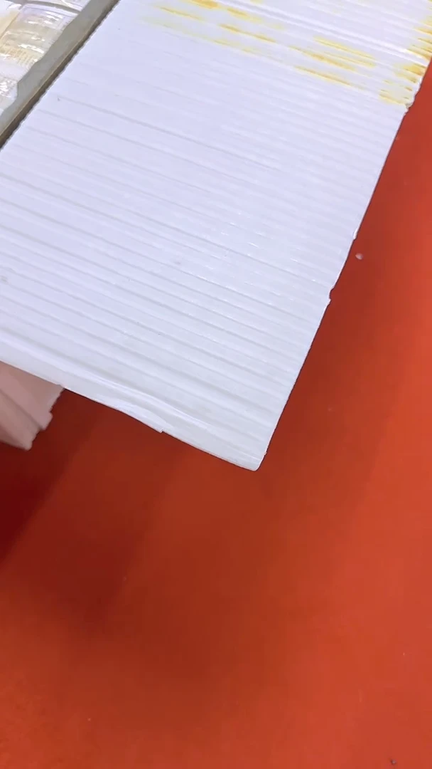 【闪购商品】001整捆千张连号 银行保真鉴定