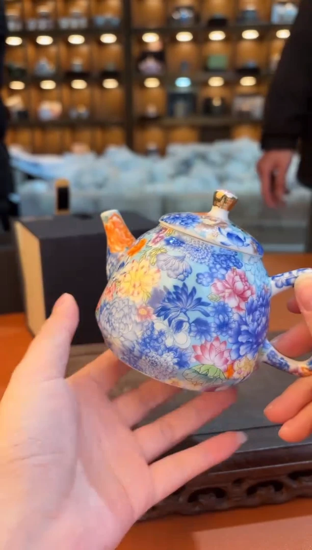 【闪购商品】@@@@@@@@@@@@@@@