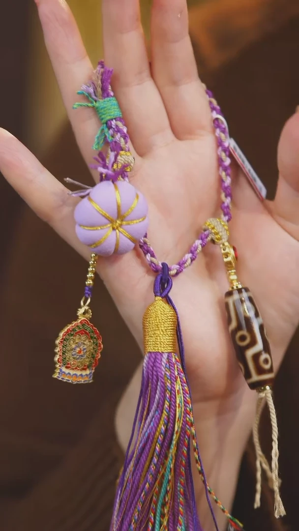 【闪购商品】玛瑙/玉髓挂饰未镶嵌多样性发一